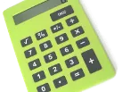 Outils de calcul (compatibles EUROCODE5)