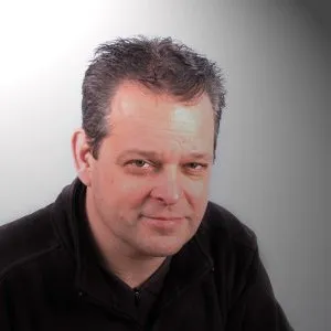 Jean-Paul témoigne