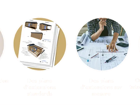 Sur ce site vous trouverez :