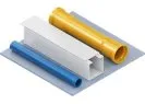 Plastique