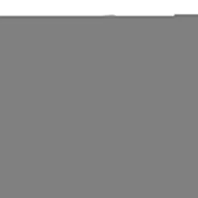 Pack duo perceuse sans fil et visseuse à chocs 18 V - GTPCDID18 - Réf. 436020