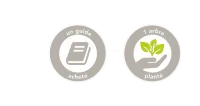 Vignette de l'article : Plantez un arbre !