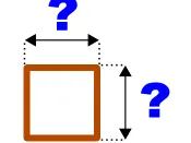Calculer et vérifier les solives