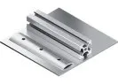 Aluminium