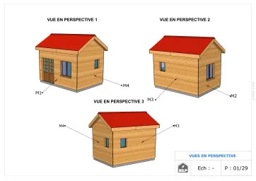 Vues JULIA_A