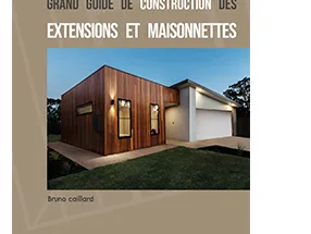 PACK à partir de 79.00€