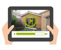 Vignette de l'article : Extension MARIETTA