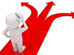 Les différents systèmes de chauffages