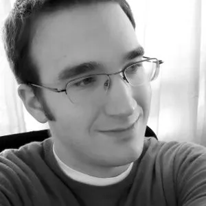 Didier témoigne