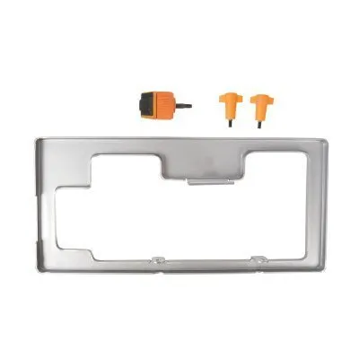 Cadre de ponçage - TBSIS - Réf. 390731