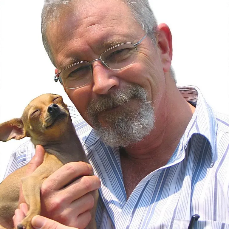 Jean témoigne