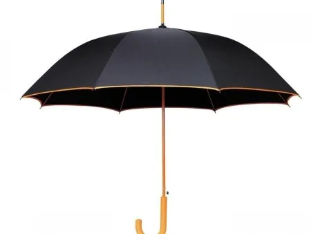 Part 2. L'étanchéité et la ventilation