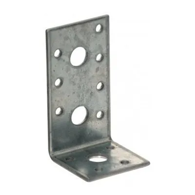 Equerre structurelle - Réf. EB/7048_10