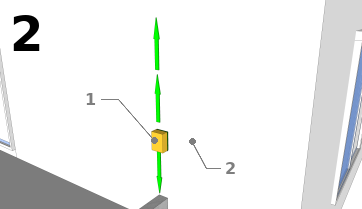 Nettoyer, dépoussiérer, sécher