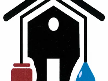 Part 3. Plomberie et électrification