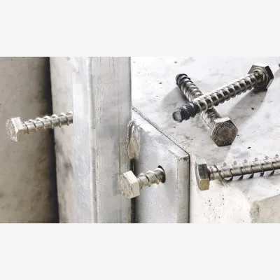 Boite de 1000 cales plates, 24 x 100 x 3 mm - Réf. KP3WE24