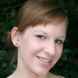 Estelle témoigne