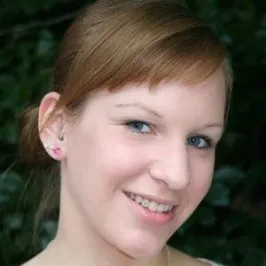Estelle témoigne