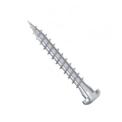 Sabots à ailes extérieures, gamme SBE ECONOMIQUE (épaisseur 1,5mm, profondeur 55mm) - Réf. SBE45/138