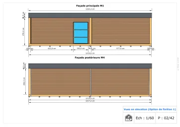 Dimensions ANNABELLA_EXT_C