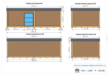 Dimensions ANNABELLA_EXT_B