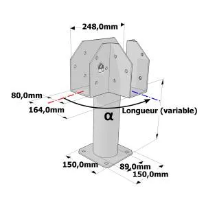 Image n°7795