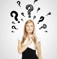 Vignette de l'article : Tout sur l'isolation
