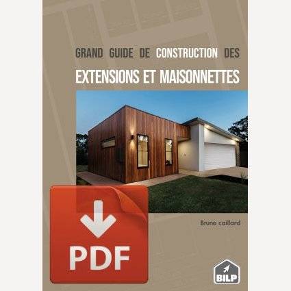 Le Guide de L'étanchéité, PDF, Toit