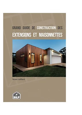 PACK à partir de 79.00€