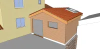 Vignette de l'article : Origine du projet