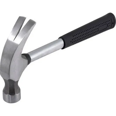 HECO-FIX-plus, tête ronde, T-Drive, filet total, zingué blanc, A2K, revêtement lubrifié - Réf. 20220