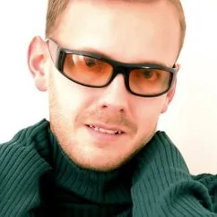 Miky témoigne
