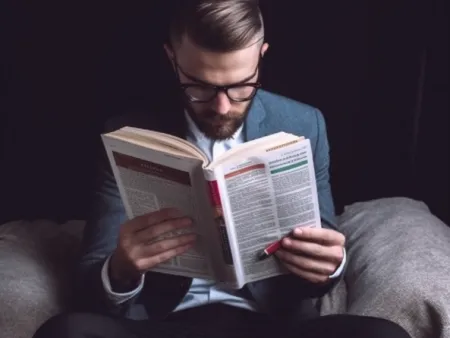 Normes et règlementations