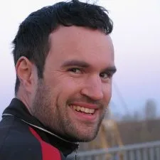 Bertrand témoigne