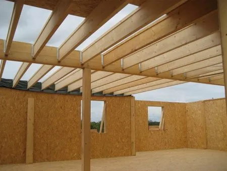 Vérifier une poutre