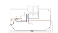 Vignette de l'article : Modèle de plan d'électrification