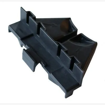 Support habillage "V2019" essentiel - Réf. IHSUPHABIC10000