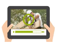 Vignette de l'article : Vidéos diverses