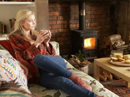 Utilité d'un chauffage