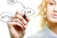 Vignette de l'article : Introduction