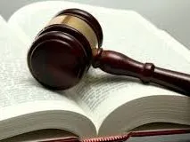 La mise en conformité