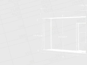 Le modèle Annabella