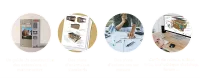 Vignette de l'article : Sur ce site vous trouverez :