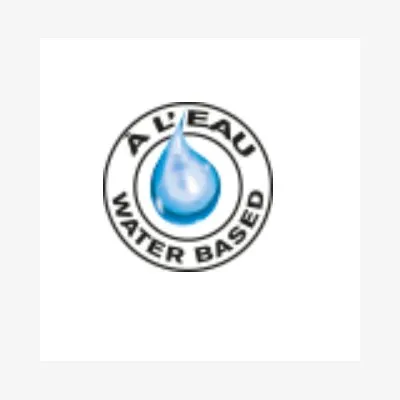 Sabots à ailes extérieures, gamme SBE ECONOMIQUE (épaisseur 1,5mm, profondeur 55mm) - Réf. SBE60/160