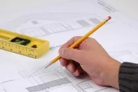 Vignette de l'article : Concevoir la structure