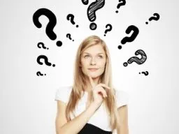 Tout sur l'isolation