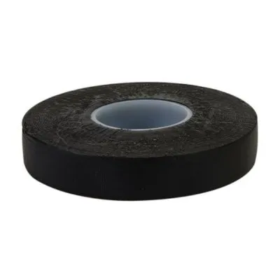 Ruban de réparation auto-amalgamant - Réf. 194122