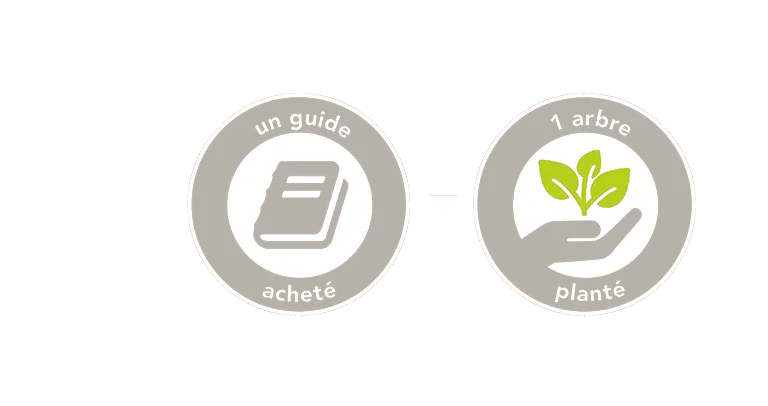 Plantez un arbre !