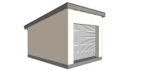 Garage_LOLA_A