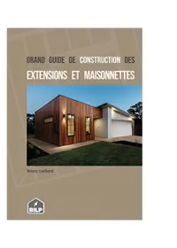 Vignette de l'article : PACK à partir de 79.00€